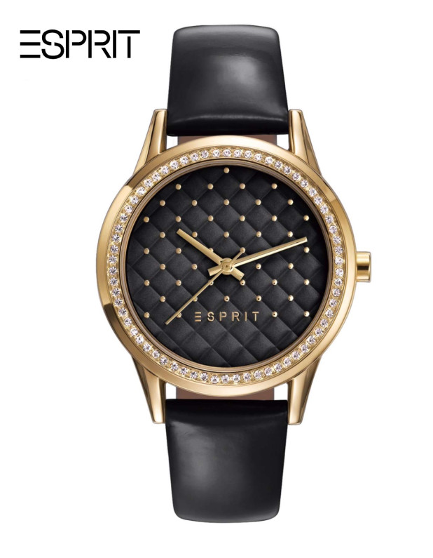 ESPRIT Ladies Watch